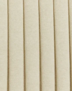 River Island Beige high neck jumper maxi dress< Dresses