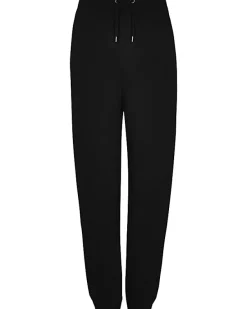 River Island Big & Tall RI slim fit joggers< Big & Tall