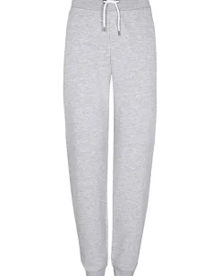River Island Big & Tall RI slim fit joggers< Big & Tall
