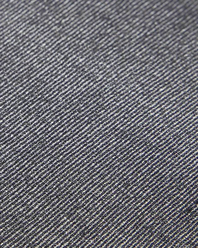 River Island 10 denier tights multipack< Socks & Tights