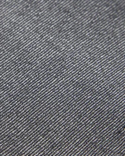 River Island 10 denier tights multipack< Socks & Tights