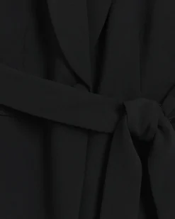 River Island belted longline waistcoat< Suits & Tailoring