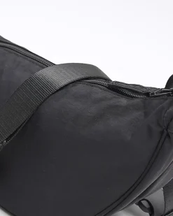 River Island crinkle bum bag< Bags