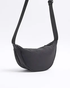 River Island crinkle bum bag< Bags
