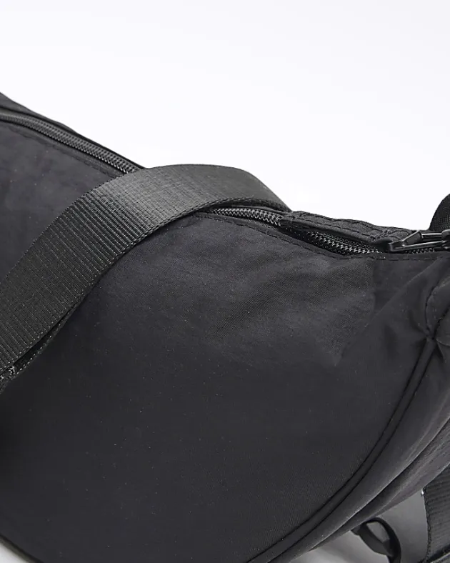 River Island crinkle bum bag< Bags
