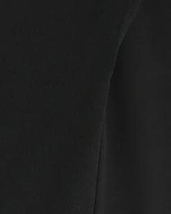 River Island crossed halter neck jumpsuit< Jumpsuits & Playsuits