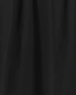 River Island elasticated waist maxi skirt< Skirts