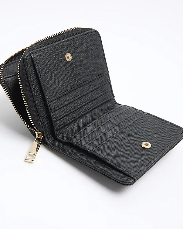 River Island embossed purse< Bags, Purses & Luggage