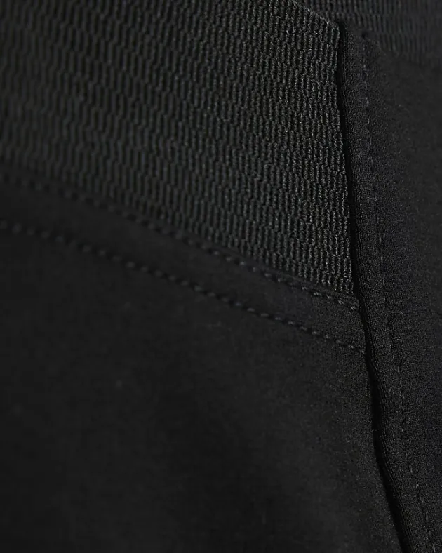River Island high waist leggings< Trousers