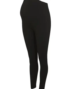 River Island high waisted maternity leggings< Maternity
