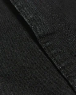 River Island high waisted skinny jeans< Jeans
