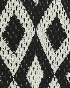 River Island knit bodycon maxi dress< Swimwear & Beachwear
