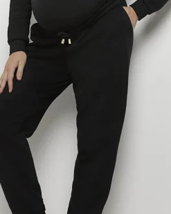 River Island maternity joggers< Maternity
