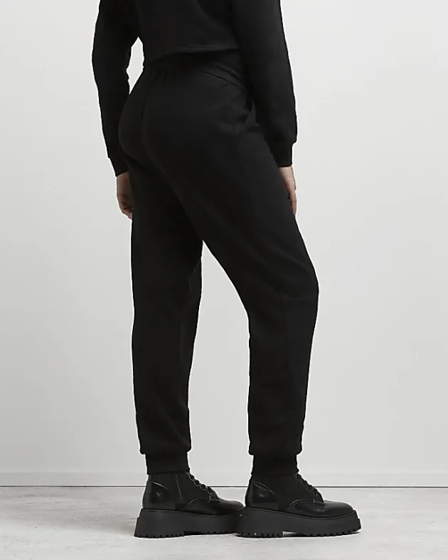 River Island maternity joggers< Maternity
