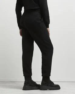 River Island maternity joggers< Maternity
