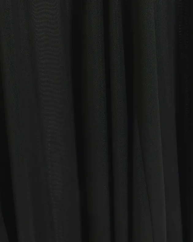 River Island mesh maxi skirt< Skirts