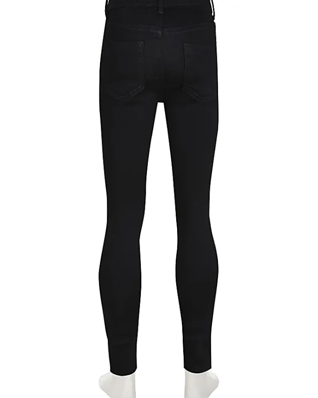 River Island mid rise jeggings< Multipacks