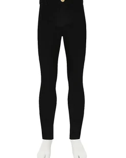 River Island mid rise jeggings< Multipacks