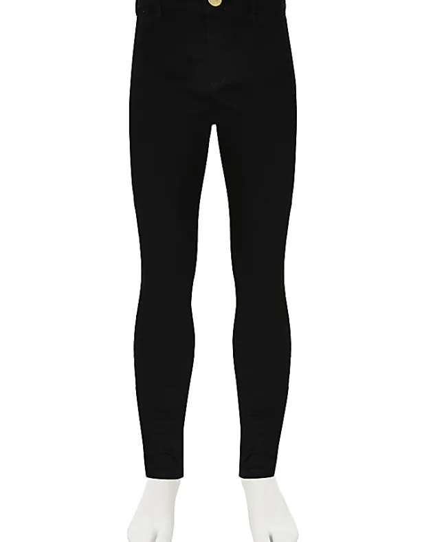River Island mid rise jeggings< Multipacks