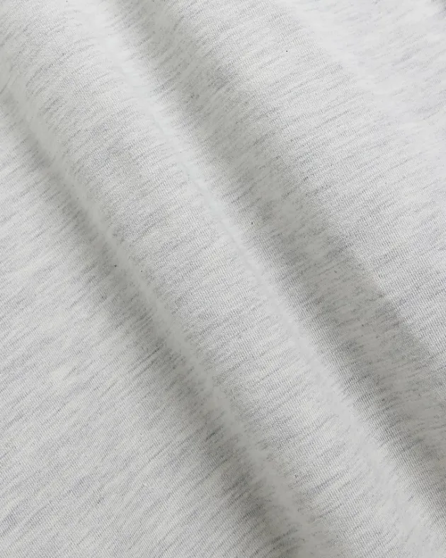 River Island multipack of 5 regular fit t-shirts< Essentials