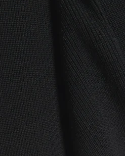 River Island muscle fit rib jumper< Jumpers & Cardigans