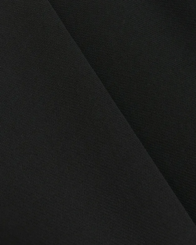 River Island pleated wide leg trousers< Trousers