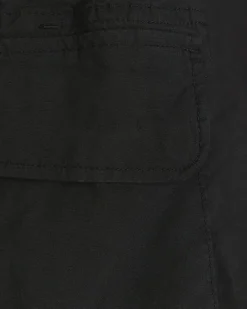 River Island regular fit cargo shorts< Shorts
