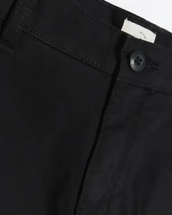 River Island regular fit utility cargo trousers< Trousers