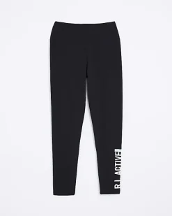 River Island RI Active leggings< Trousers
