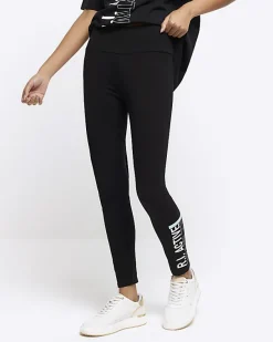 River Island RI Active leggings< Trousers
