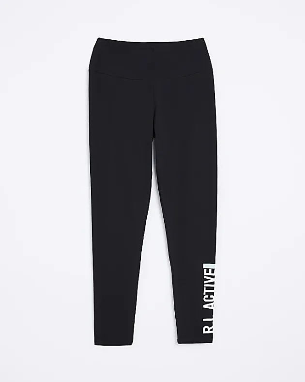 River Island RI Active leggings< Trousers