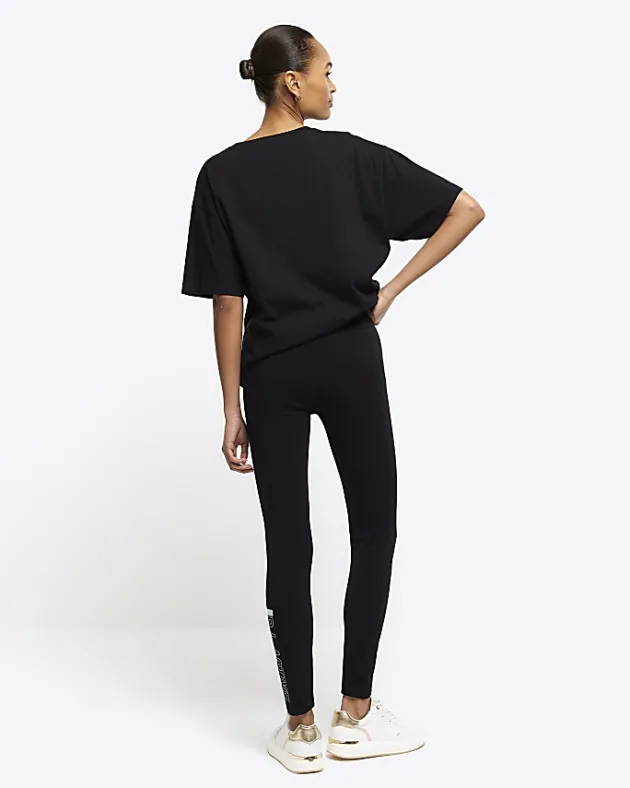 River Island RI Active leggings< Trousers
