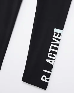 River Island RI Active leggings< Trousers
