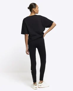 River Island RI Active leggings< Trousers