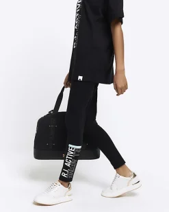 River Island RI Active leggings< Trousers