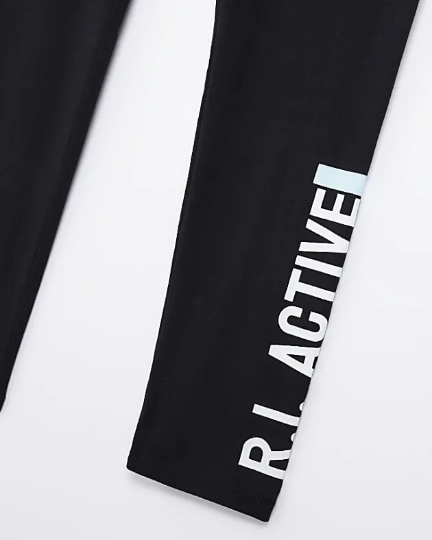 River Island RI Active leggings< Trousers