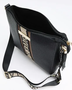 River Island RI messenger bag< Bags, Purses & Luggage