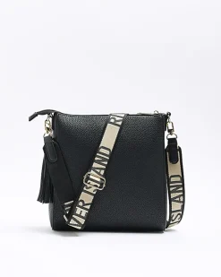 River Island RI messenger bag< Bags, Purses & Luggage