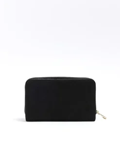 River Island RI monogram envelope purse< Bags, Purses & Luggage