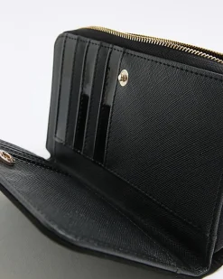 River Island RI monogram envelope purse< Bags, Purses & Luggage