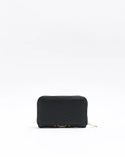 River Island RI monogram purse< Bags, Purses & Luggage