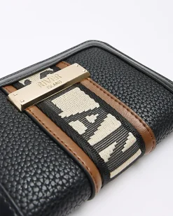 River Island RI monogram purse< Bags, Purses & Luggage