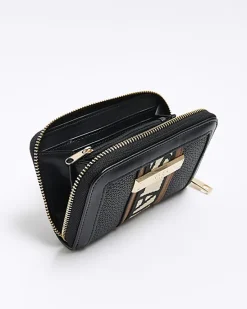 River Island RI monogram purse< Bags, Purses & Luggage