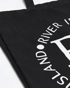 River Island RI tote bag< Bags, Purses & Luggage