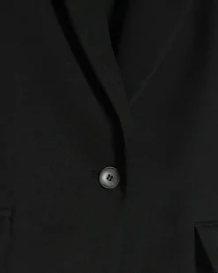 River Island rolled sleeve blazer< Suits & Tailoring