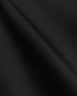 River Island satin maxi skirt< Skirts