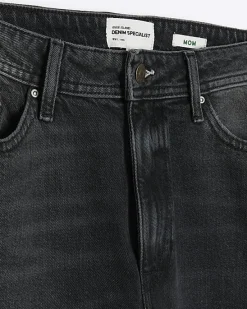 River Island Sculpt Mom Jeans< Jeans