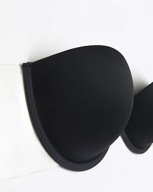 River Island secret winged bra< Accessories