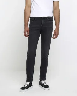 River Island skinny fit jeans< Jeans