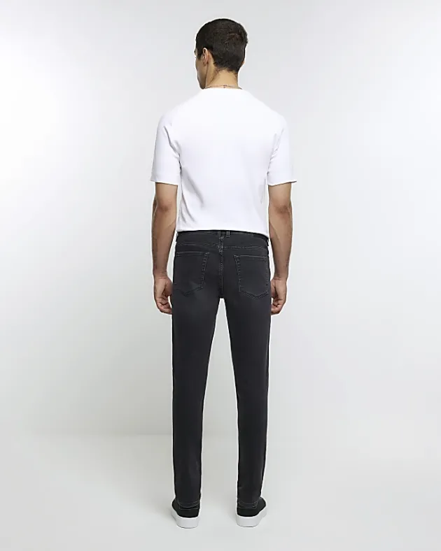 River Island skinny fit jeans< Jeans